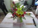 IMG_0079.JPG - 