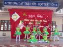 IMG_0089.JPG - 