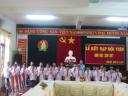 IMG_0106.JPG - 