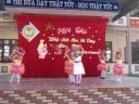 IMG_0175.JPG - 