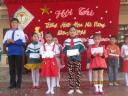 IMG_0200.JPG - 