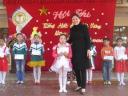 IMG_0202.JPG - 