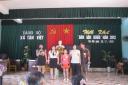 IMG_2322 (400 x 266) - 
