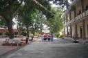 IMG_2373 (400 x 266) - 
