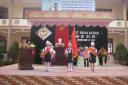 IMG_2394 (400 x 266) - 