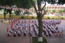 IMG_2409 (400 x 266) - 