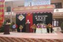 IMG_2425 (400 x 266) - 