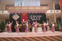 IMG_2430 (400 x 266) - 