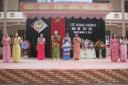 IMG_2438 (400 x 266) - 