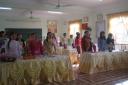 IMG_2471 (400 x 266) - 