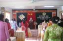 IMG_2472 (400 x 266) - 