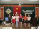 IMG_2687 (400 x 300) - 