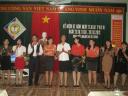IMG_2692 (400 x 300) - 