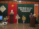 IMG_2699 (400 x 300) - 