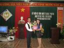 IMG_2711 (400 x 300) - 