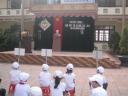 IMG_2775 (400 x 300) - 