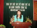 IMG_2833 (400 x 300) - 