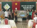 IMG_2862 (400 x 300) - 