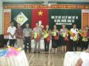 IMG_2865 (400 x 300) - 