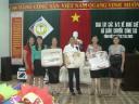 IMG_2866 (400 x 300) - 