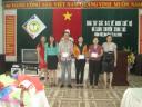 IMG_2867 (400 x 300) - 