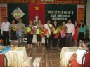 IMG_2875 (400 x 300) - 