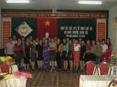 IMG_2876 (400 x 300) - 