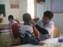 IMG_3372 (400 x 300) - 
