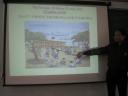 IMG_3404 (400 x 300) - 