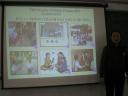 IMG_3405 (400 x 300) - 