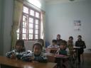 IMG_3406 (400 x 300) - 