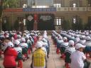 IMG_3423 (400 x 300) - 
