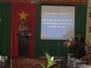 IMG_3447 (400 x 300) - 