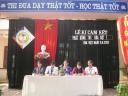 IMG_4671 (400 x 300) - 