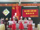 IMG_0051.JPG - 