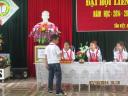 IMG_0075.JPG - 