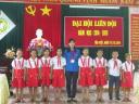 IMG_0082.JPG - 