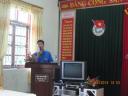 IMG_0084-400.JPG - 
