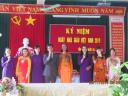 IMG_0006.JPG - 