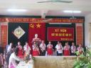 IMG_0009.JPG - 