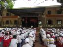 IMG_0011.JPG - 