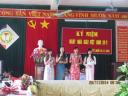 IMG_0013.JPG - 