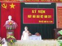 IMG_0017.JPG - 
