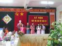 IMG_0021.JPG - 