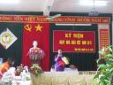 IMG_0024.JPG - 