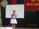 IMG_0027.JPG - 