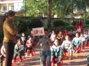 IMG_0030.JPG - 