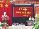 IMG_0038.JPG - 