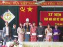 IMG_0045.JPG - 