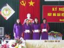 IMG_0046.JPG - 